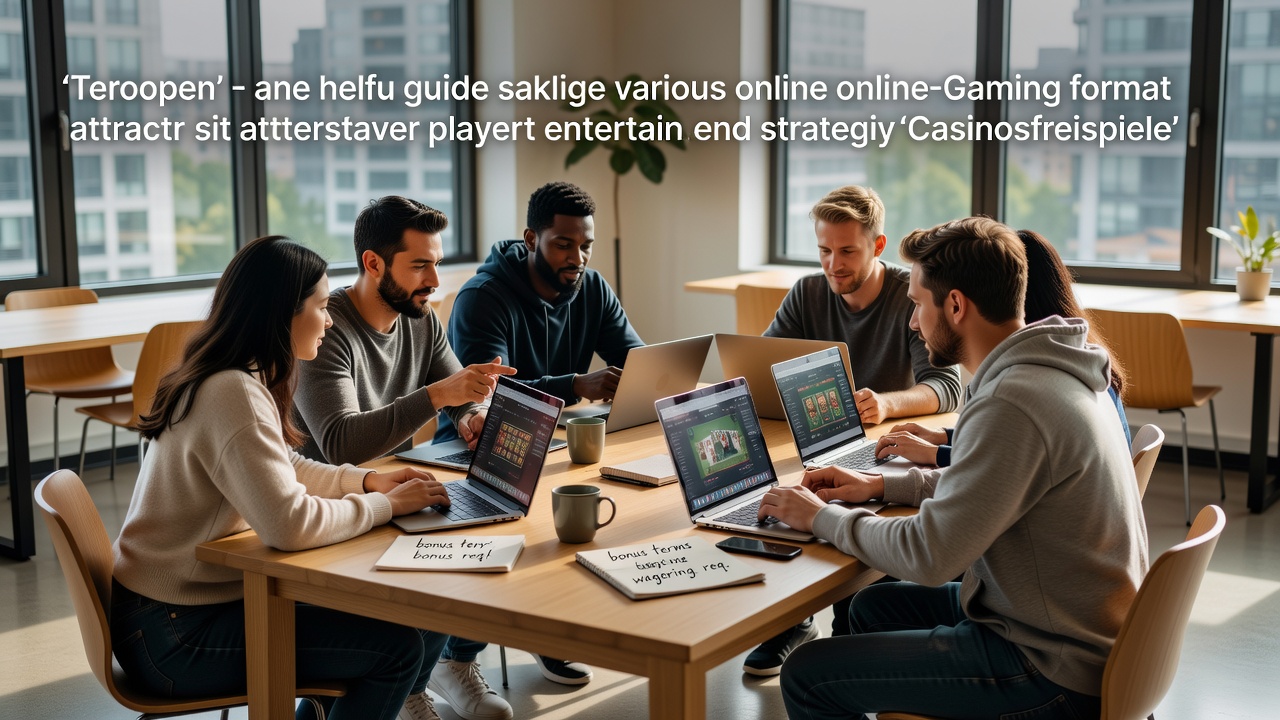 Casinosfreispiele with Bingorulespoker and Blackjackcasino777